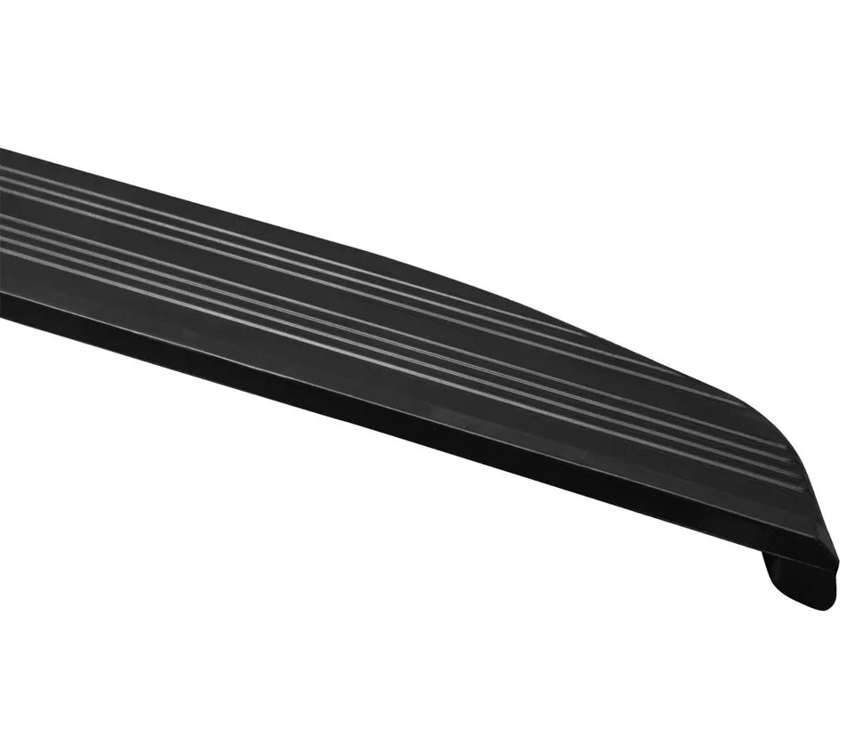 FOR RANGE ROVER SPORT L494 & L405 13-22 OEM STYLE SIDE STEPS RUNNING BOARDS