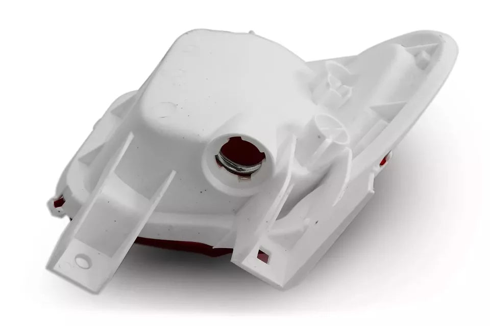 Fits Toyota Rav 4 Left Side Rear Light Reflector Bumper Fog Outer Lamp 2005-13