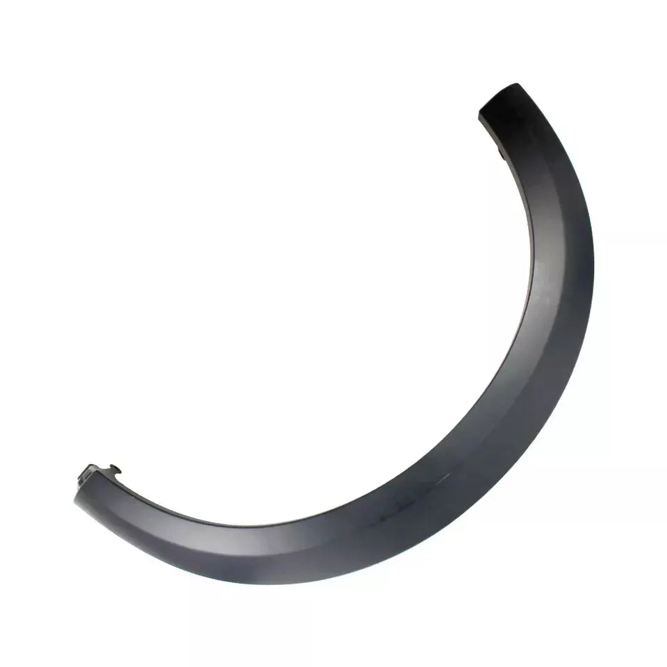 FOR LAND ROVER DISCOVERY 4 L319 FRONT WHEEL ARCH TRIM LEFT PASSENGER SIDE 10-18