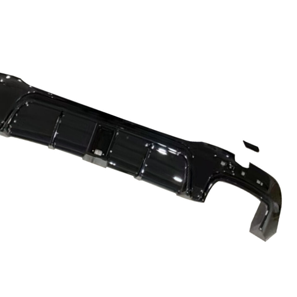EU AUTO PARTS LTD