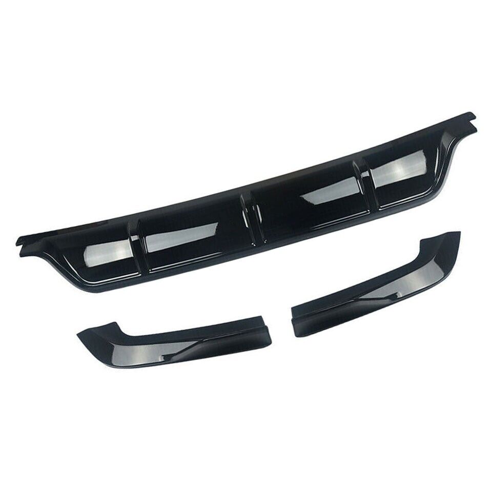 EU AUTO PARTS LTD