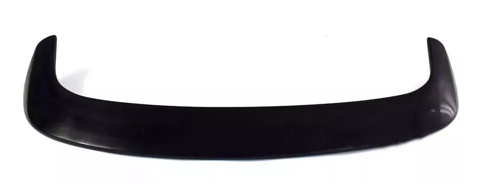 BODY KIT FRONT LIP SPLITTER REAR DIFFUSER FOR BMW 3 SERIES F31 TOURING BODYKIT