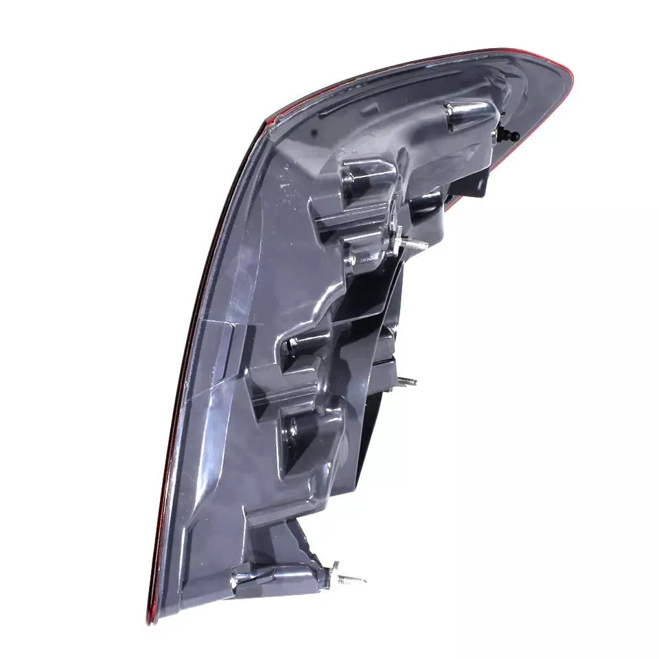 RIGHT DRIVER SIDE LED REAR TAIL LIGHT LAMP FOR MERCEDES BENZ E-CLASS W213 16-20