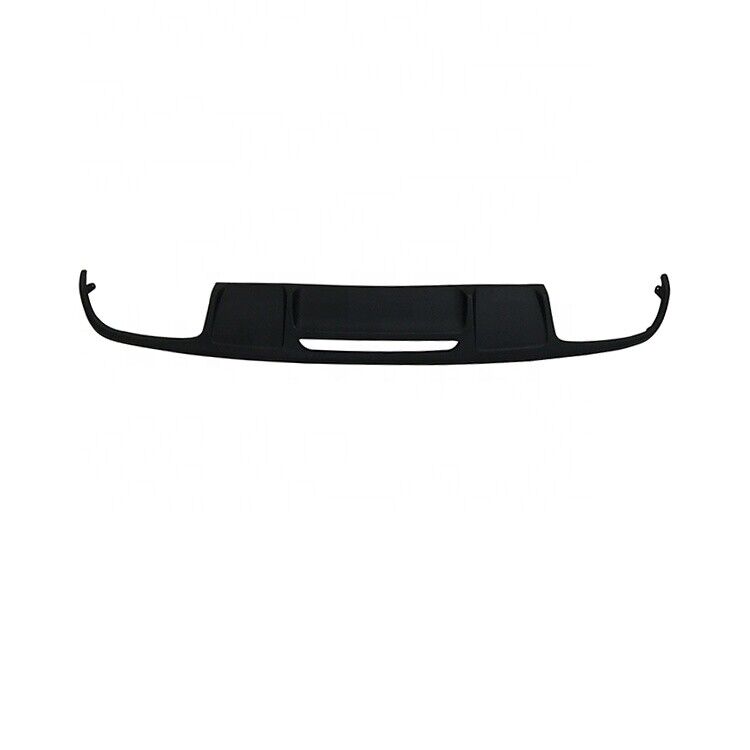 EU AUTO PARTS LTD