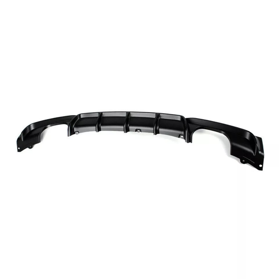 EU AUTO PARTS LTD