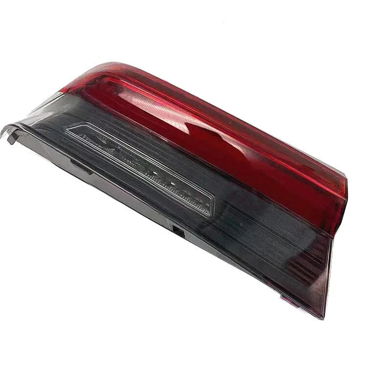 FOR BMW 3 SERIES G20 G28 LED INNER REAR TAIL LIGHT LAMP PASSENGER LEFT SIDE 19+