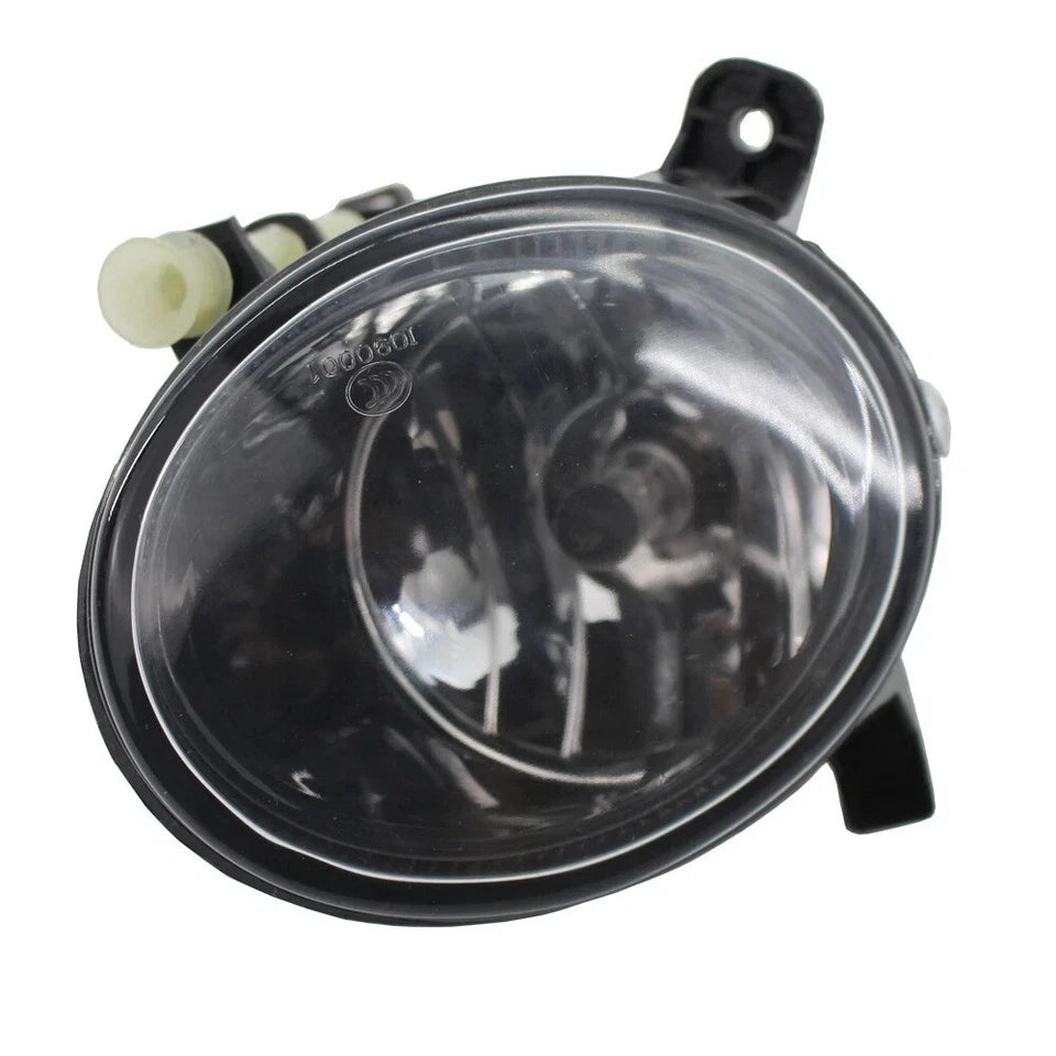 FOR AUDI Q5 8R A4 A6 B8 2008-2016 FRONT FOG LIGHTS LAMP RIGHT LEFT 8R0941699A