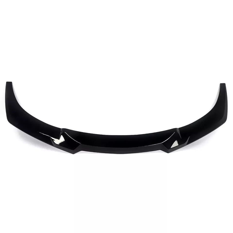 BODYKIT BODY KIT FOR BMW 6 SERIES F06 F12 F13 FRONT SPLITTER REAR DIFFUSER SKIRT