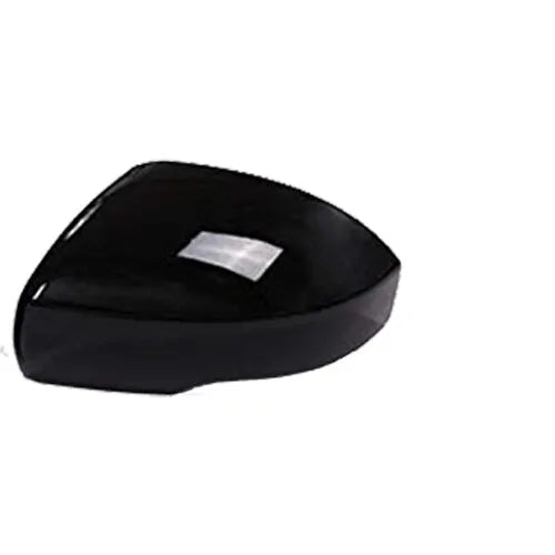 WING MIRROR COVER CAP GLOSS BLACK FOR RANGE ROVER VOGUE L405 RR SPORT L494 13-21
