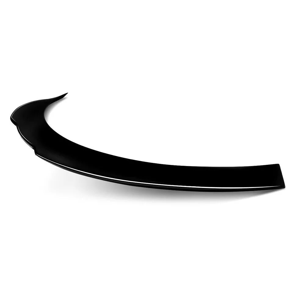 REAR TRUNK BOOT SPOILER HIGH KICK DUCKTAIL PSM STYLE FOR TESLA MODEL 3 2017-2023
