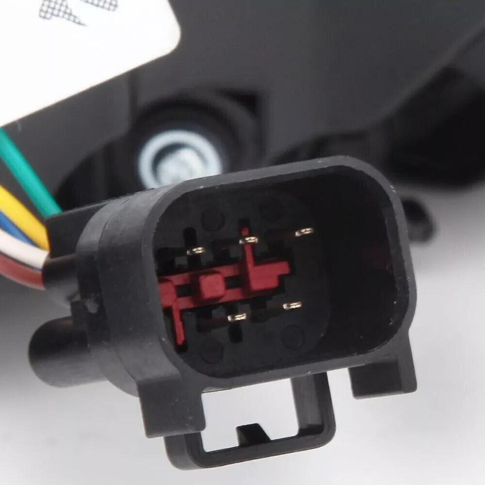 FOR LAND RANGE ROVER SPORT L494 PLUG PLAY RIGHT LED REAR TAIL LIGHT LAMPS 13-20