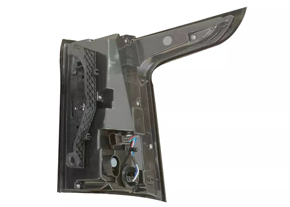 Left N/S Rear Tail Light Brake Lamp For Land Range Rover Vogue L405 2013-2017 UK