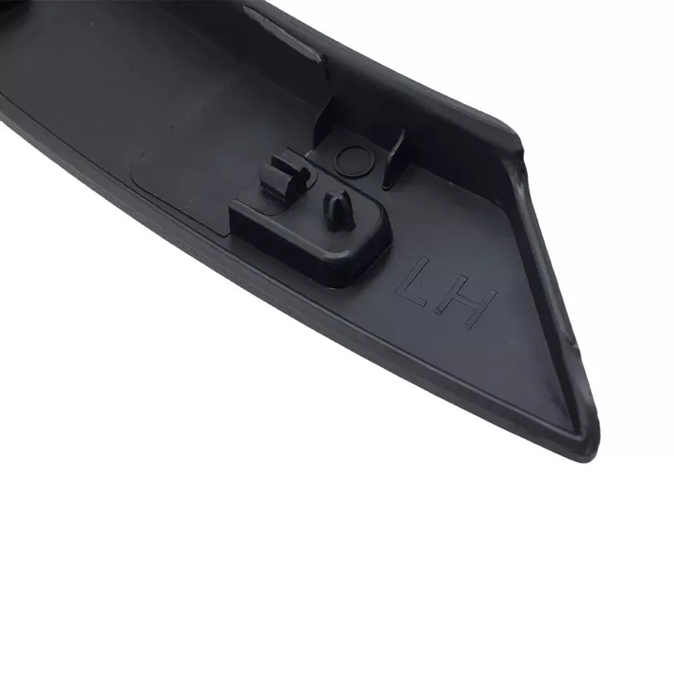 FOR RANGE ROVER EVOQUE L538 11-18 LEFT REAR PASSENGER WHEEL ARCH DOOR MOULD TRIM