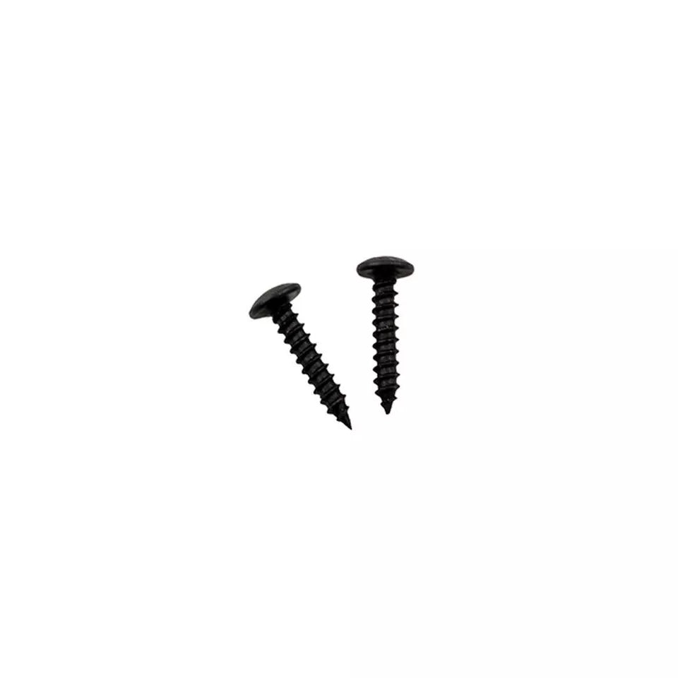 FOR AUDI A1 8X S LINE S1 2010-2015 FRONT GRILLE HONEYCOMB GRILL RS1 STYLE BLACK