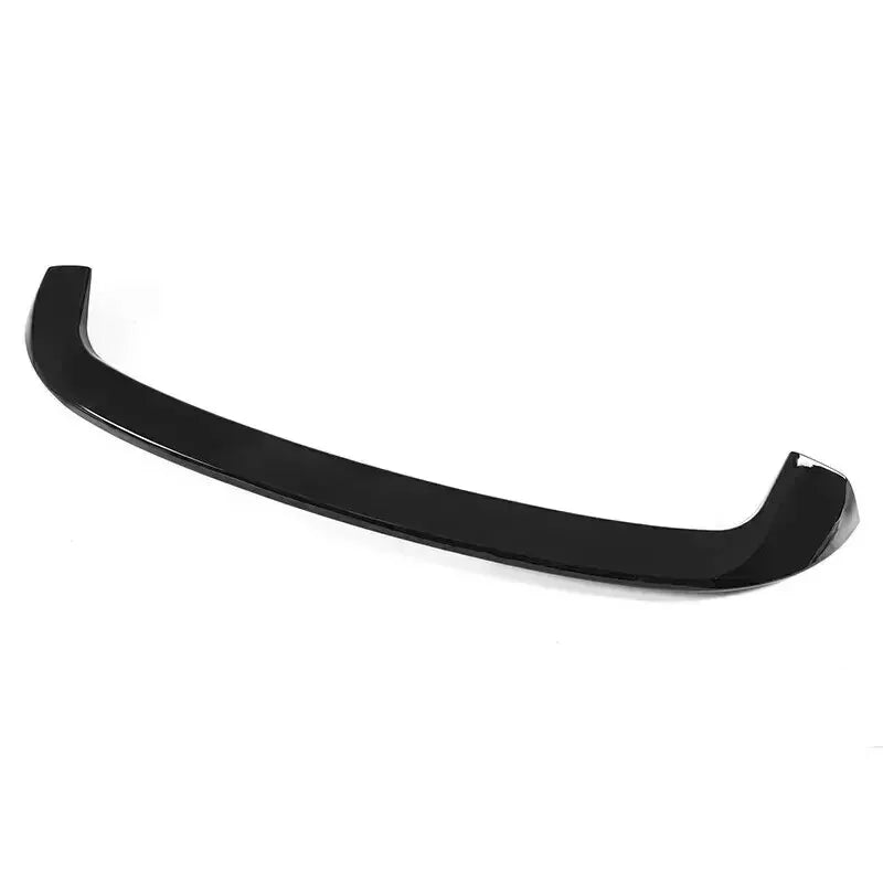 BODYKIT BODY KIT FOR BMW 1 SERIES F20 F21 FRONT LIP SPLITTER REAR DIFFUSER 12-14