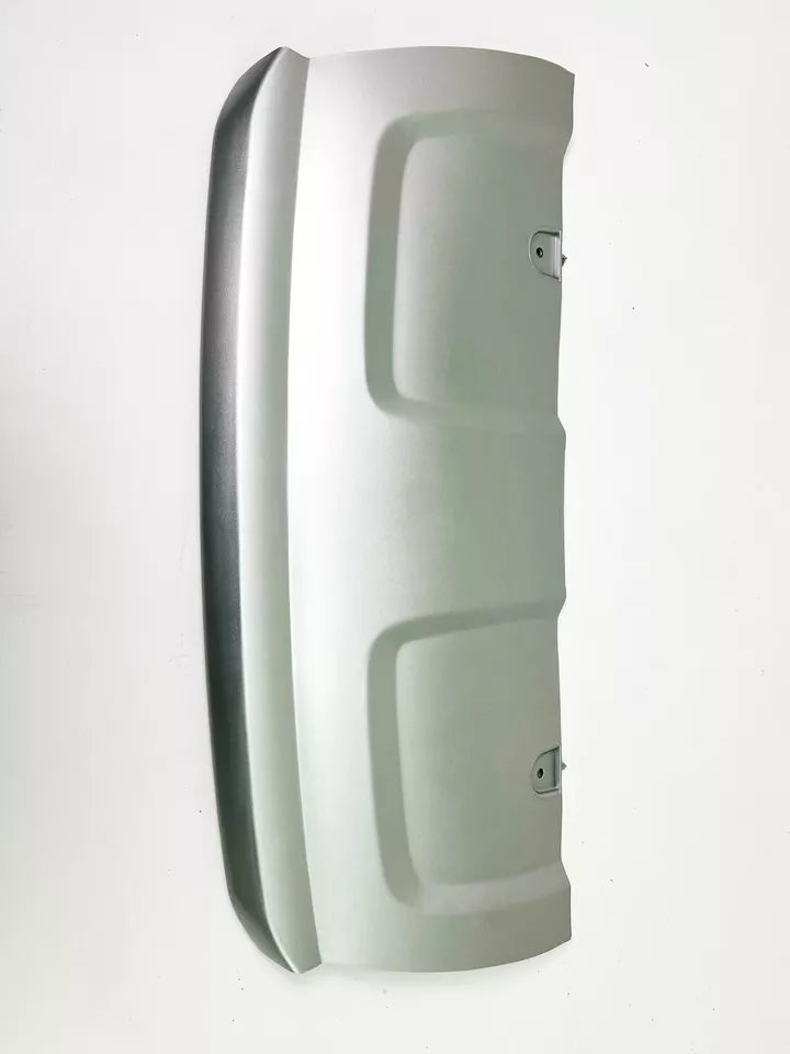 FOR RANGE ROVER EVOQUE L538 2010-15 LR048510 FRONT BUMPER TOW HOOK COVER