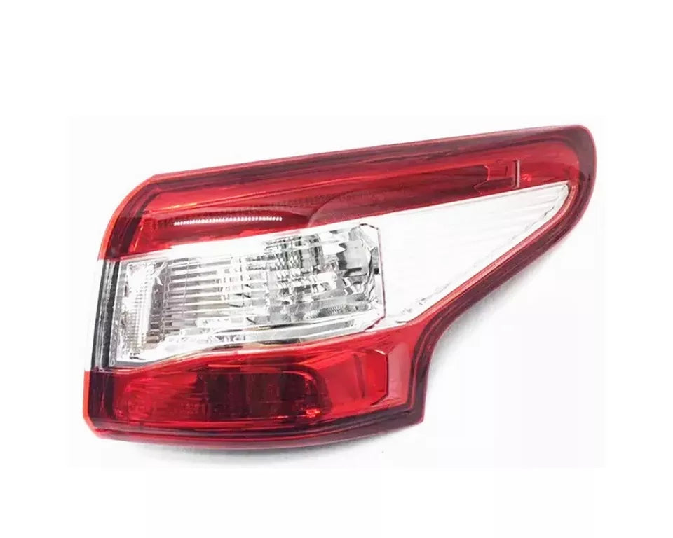 RIGHT DRIVERS SIDE OUTER REAR TAIL BRAKE LIGHT FOR NISSAN QASHQAI J11 2014-2016