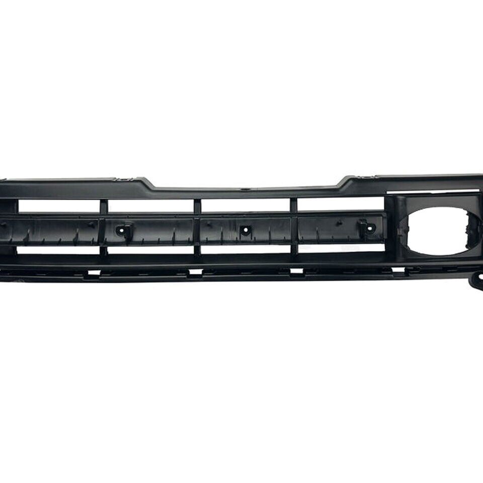 FRONT GRILLE SUBFRAME SUPPORT PANEL FOR LAND ROVER DEFENDER L663 2020-23