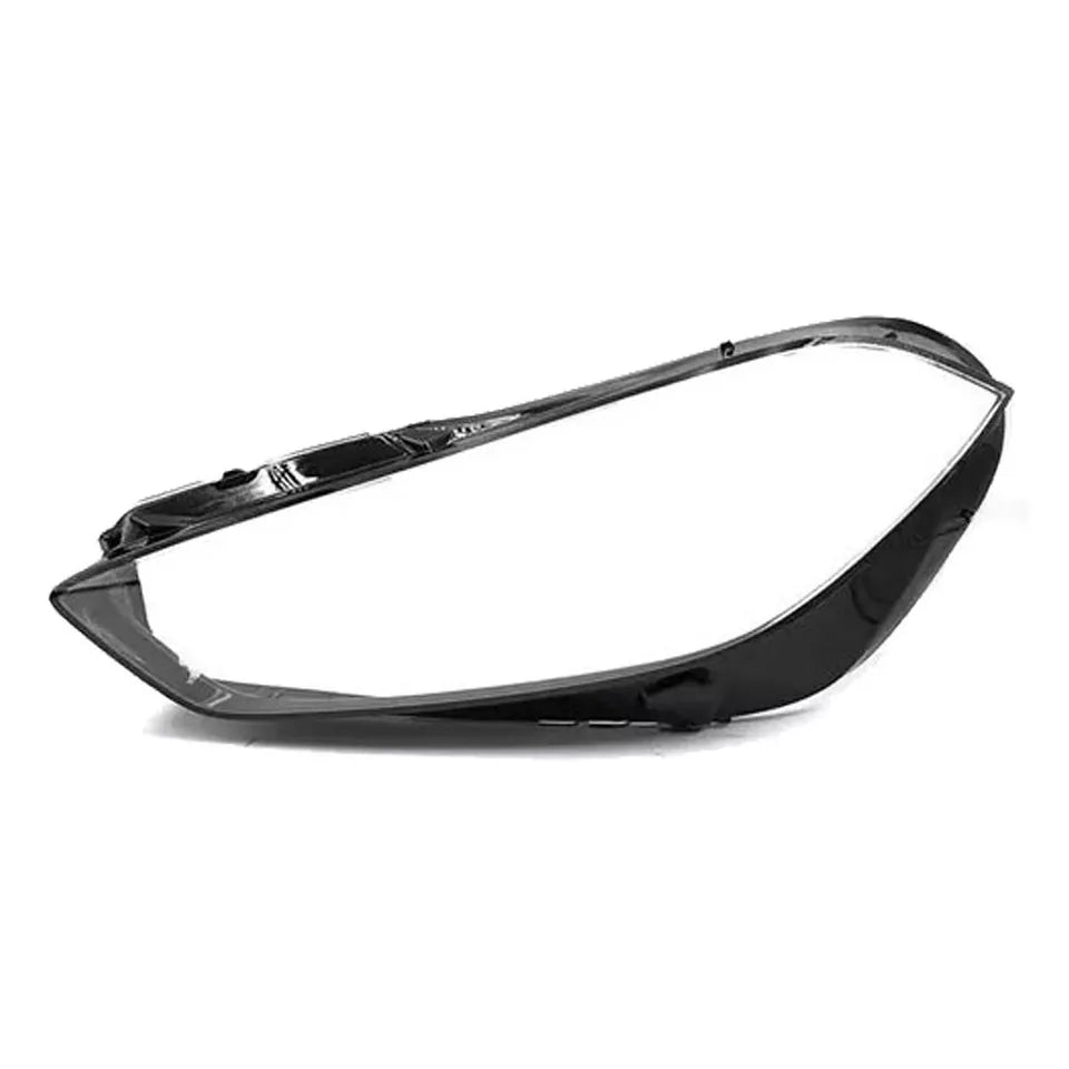 FOR BMW 1 SERIES F40 F41 HEADLIGHT HEADLAMP LENS COVER LEFT SIDE 2020 ONWARD