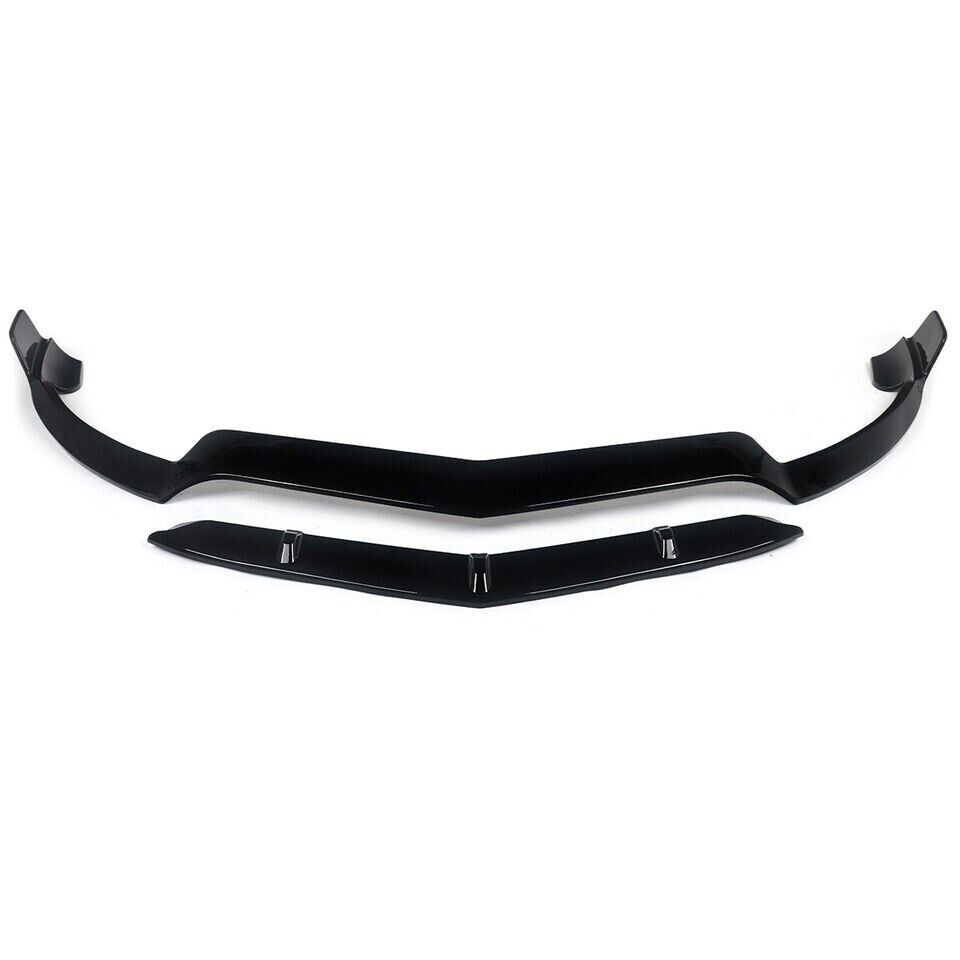 EU AUTO PARTS LTD