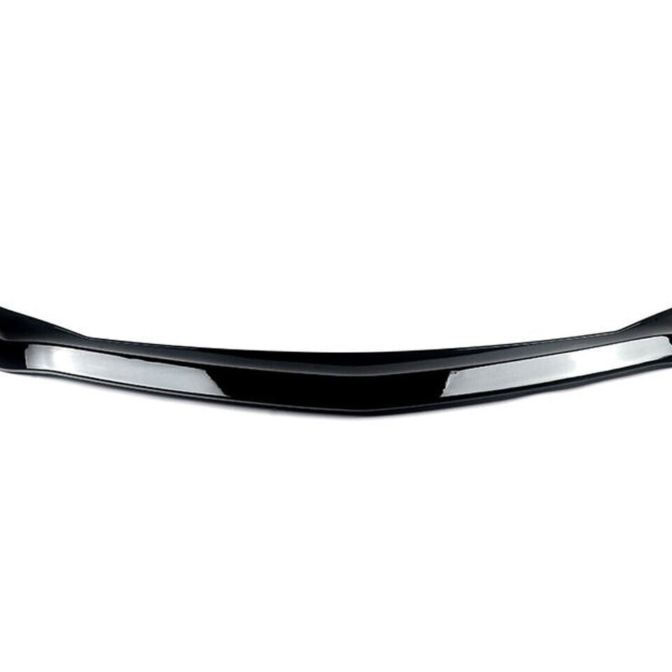 EU AUTO PARTS LTD