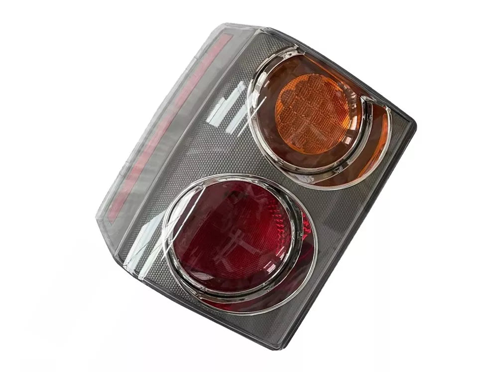 FOR LAND RANGE ROVER VOGUE L322 LEFT SIDE REAR TAIL LIGHT LAMP 2006-2009