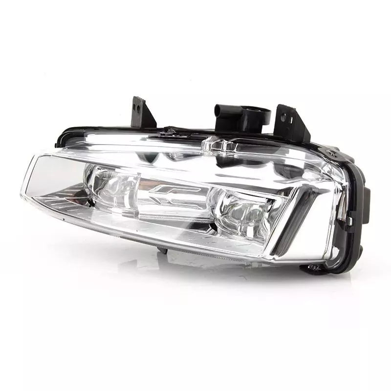LEFT PASSENGER SIDE FRONT FOG LIGHT LAMP FOR RANGE ROVER EVOQUE L538 2011-15 UK