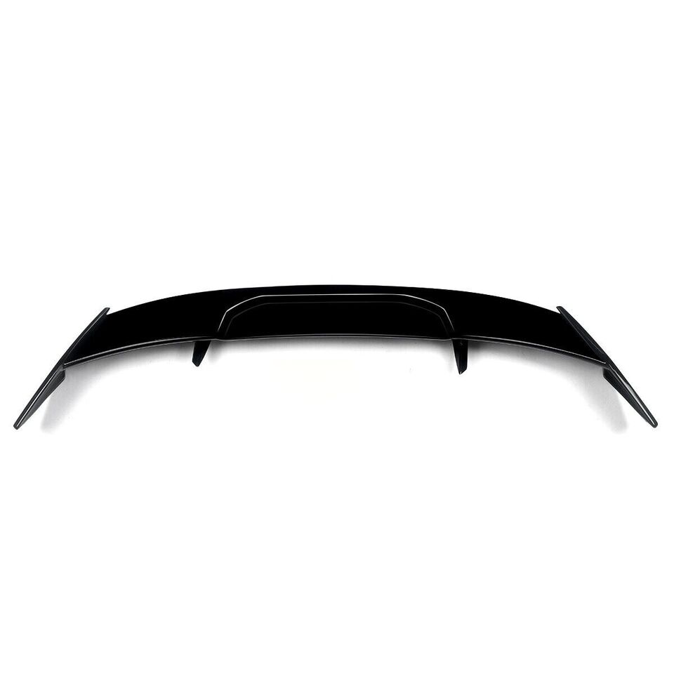 EU AUTO PARTS LTD