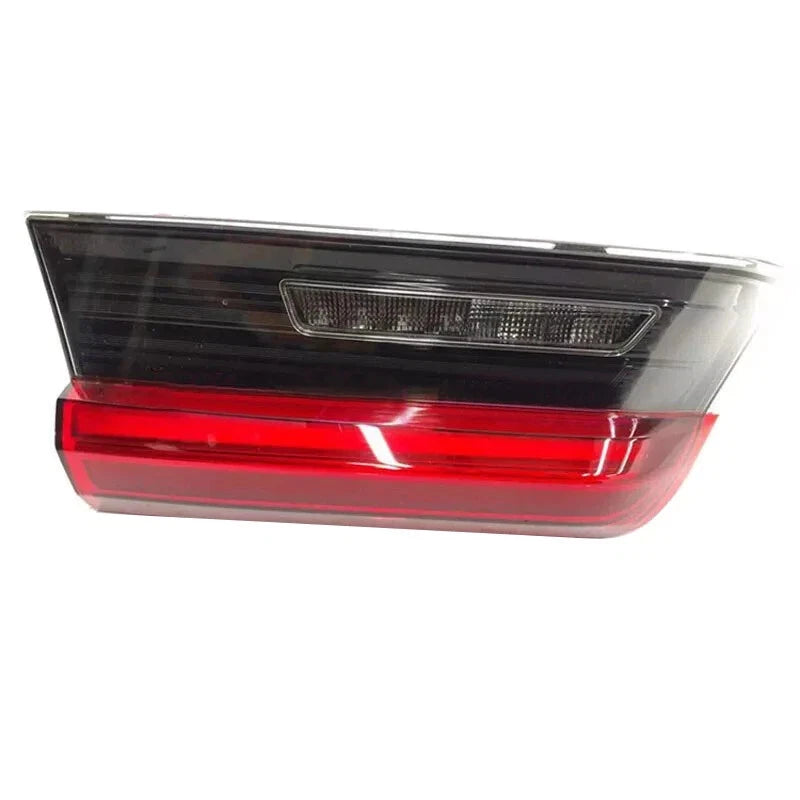 FOR BMW 3 SERIES G20 G28 LED INNER REAR TAIL LIGHT LAMP PASSENGER LEFT SIDE 19+