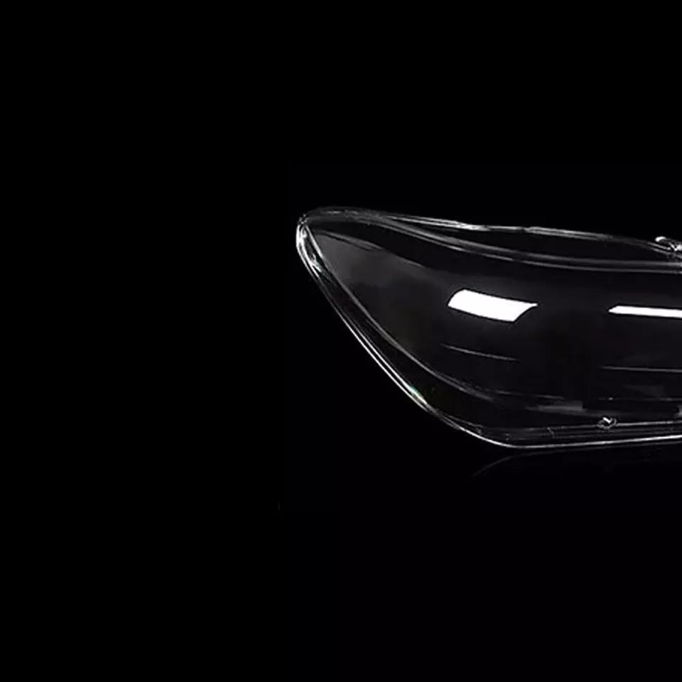 RIGHT DRIVER SIDE FRONT HEADLIGHT LENS HEADLAMP COVER FOR BMW E89 Z4 09-2016