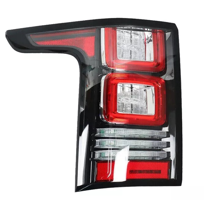 Left N/S Rear Tail Light Brake Lamp For Land Range Rover Vogue L405 2013-2017 UK