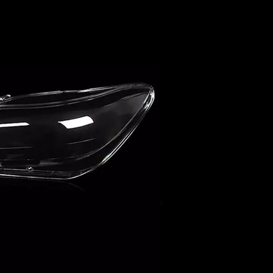 LEFT PASSENGER SIDE FRONT HEADLIGHT LENS HEADLAMP COVER FOR BMW E89 Z4 09-2016