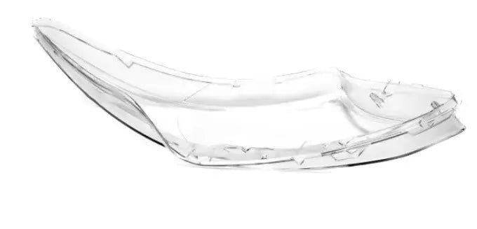 RIGHT SIDE HEADLIGHT LAMP GLASS LENS COVER FOR MERCEDES V CLASS W447 2014-2018