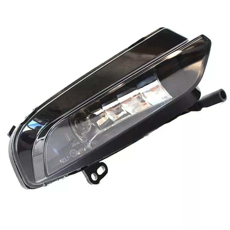 FOG LIGHT FOR AUDI A3 8V 2012-16 ROUNDED CORNER FRONT SPOT LAMP DRIVERS SIDE RH