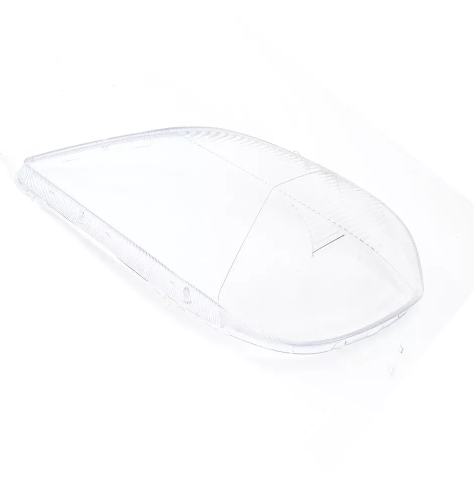 LEFT PASSENGER SIDE HEADLIGHT LENS HEADLAMP COVER FOR MERCEDES SPRINTER W906