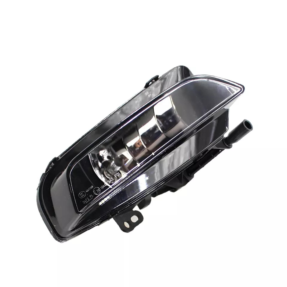 FOG LIGHT FOR AUDI A3 8V S-LINE 2012-16 FRONT SPOT LAMP PASSENGER SIDE LEFT HAND