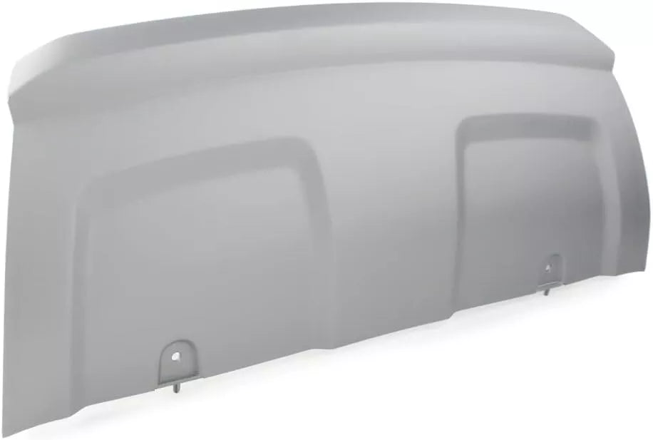 FOR RANGE ROVER EVOQUE L538 2010-15 LR048510 FRONT BUMPER TOW HOOK COVER