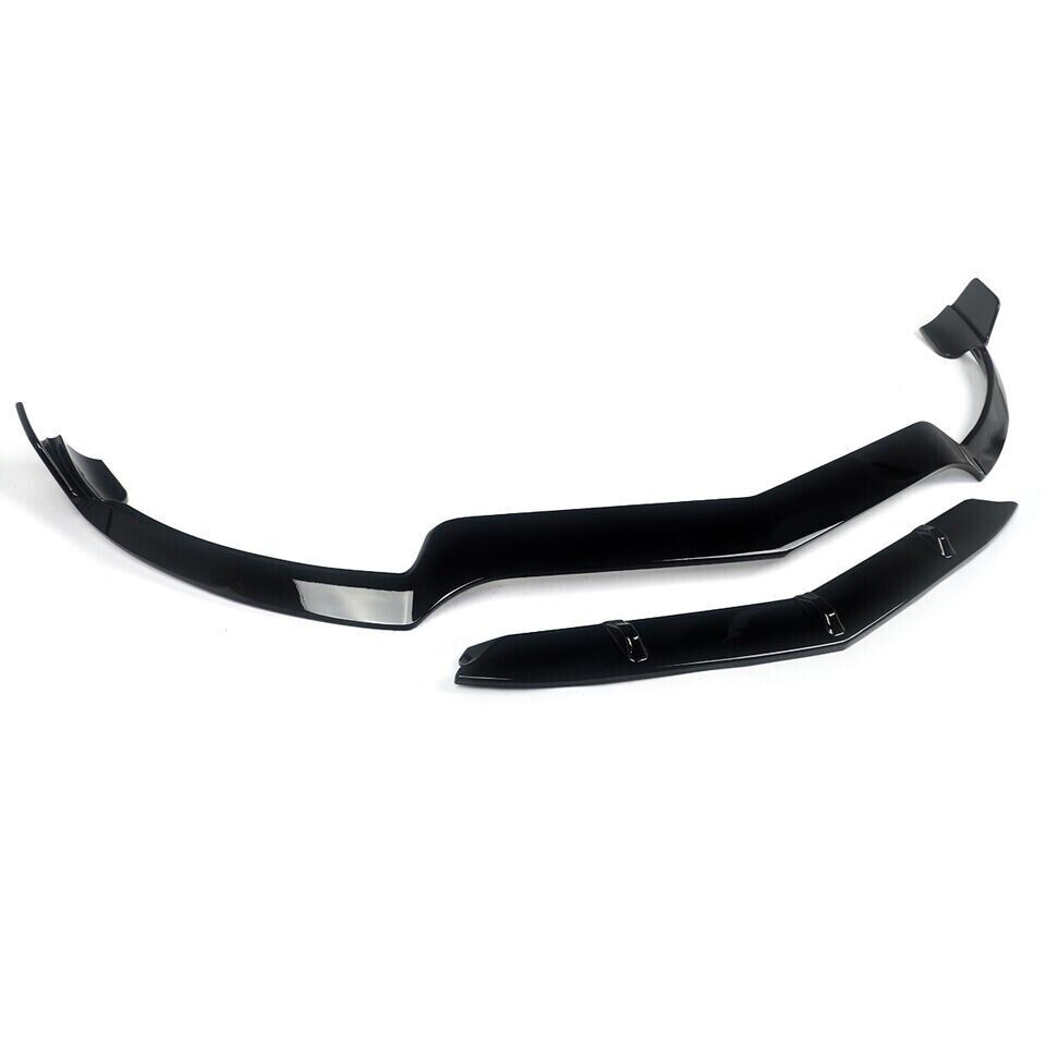 EU AUTO PARTS LTD
