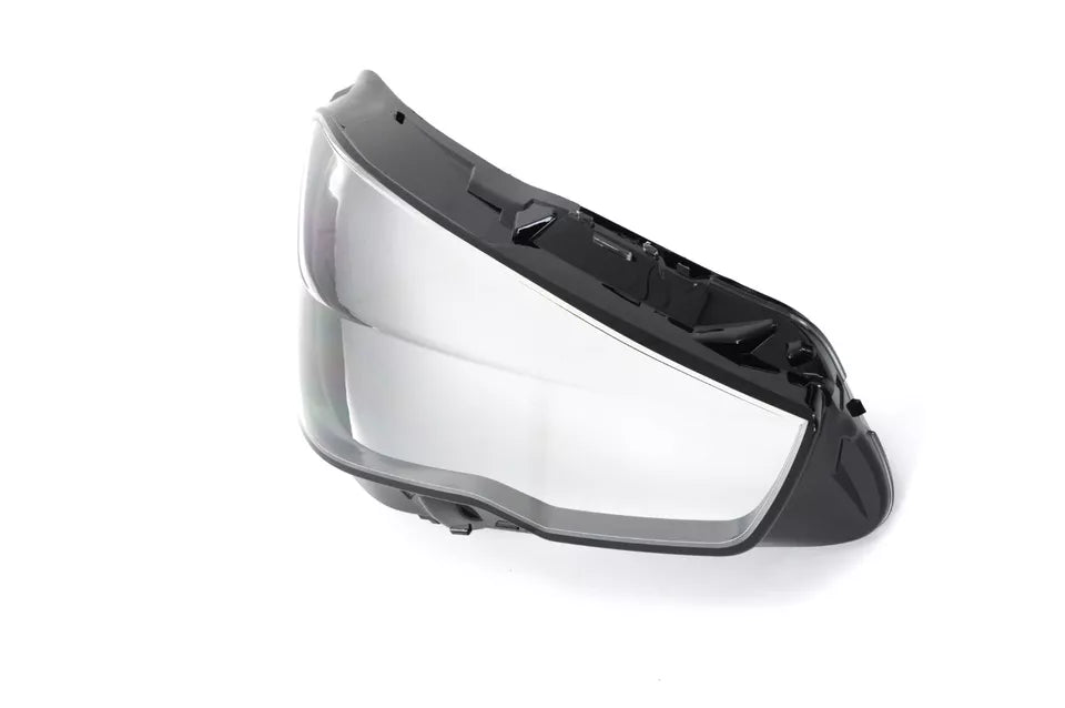 FOR BMW 2 SERIES F44 FRONT HEADLIGHT LENS COVER LEFT PASSENGER SIDE 2020 ONWARD