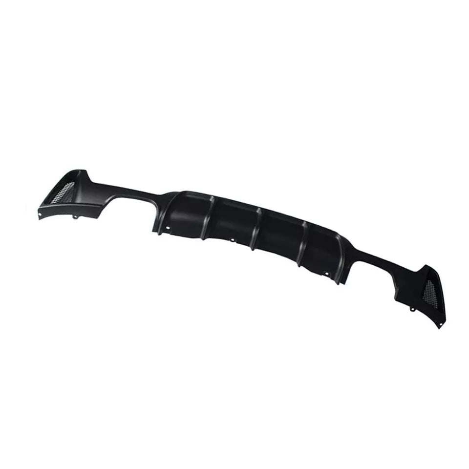 EU AUTO PARTS LTD