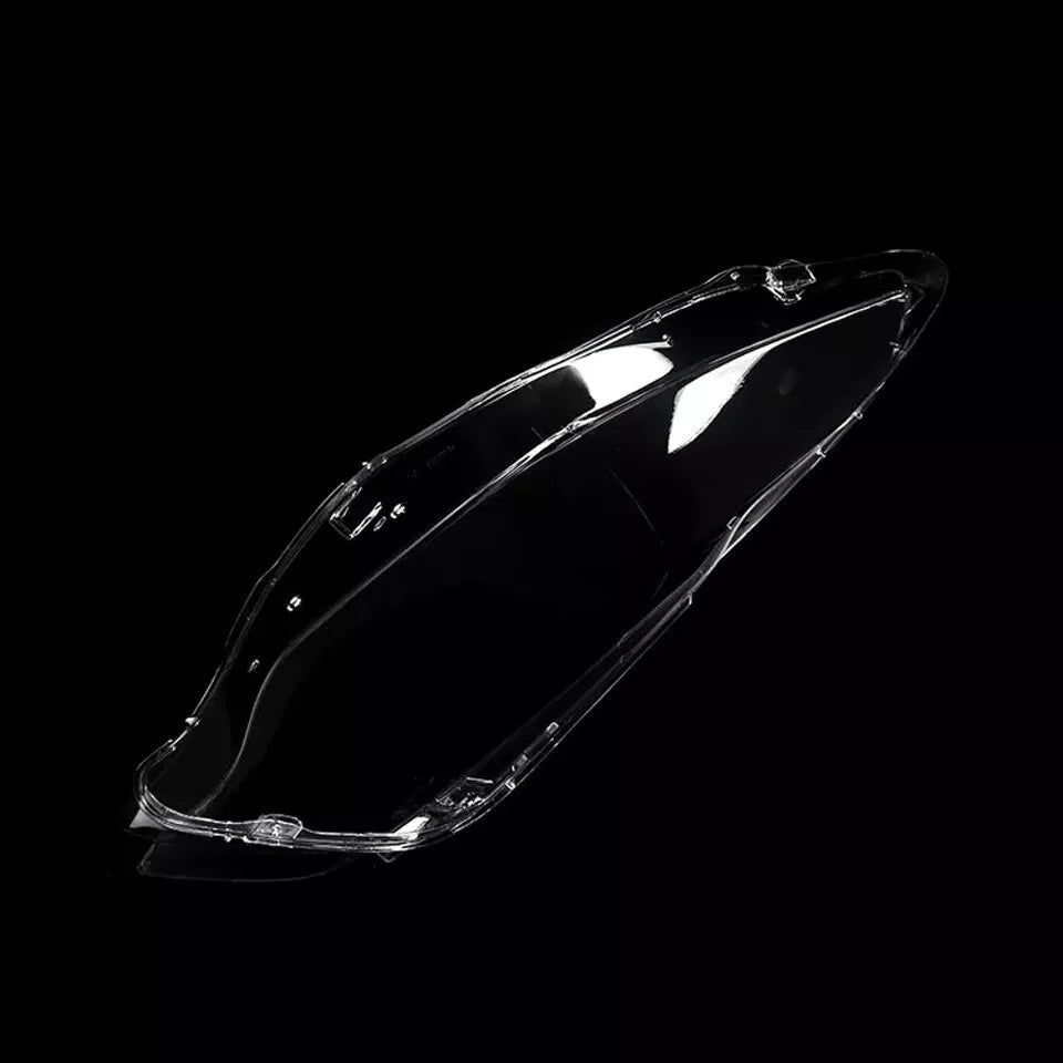 FOR BMW 2 SERIES F22 F23 HEADLIGHT HEADLAMP LENS COVER RIGHT DRIVER SIDE 13-19