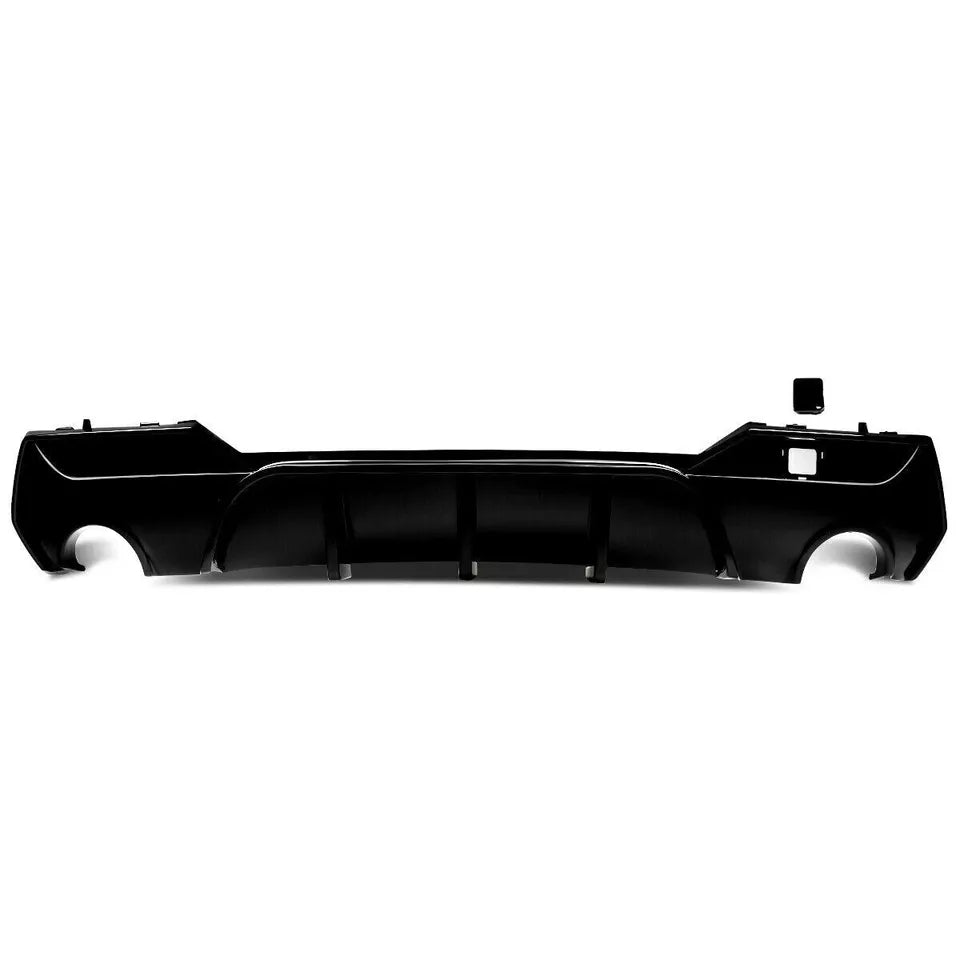 FOR BMW 4 SERIES G22 G23 FRONT SPLITTER SKIRT REAR DIFFUSER BODY KIT BODYKIT