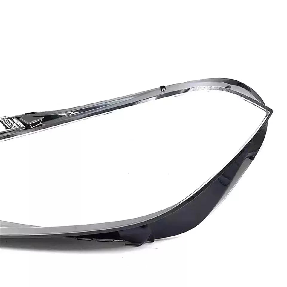 FOR BMW 1 SERIES F40 F41 HEADLIGHT HEADLAMP LENS COVER LEFT SIDE 2020 ONWARD