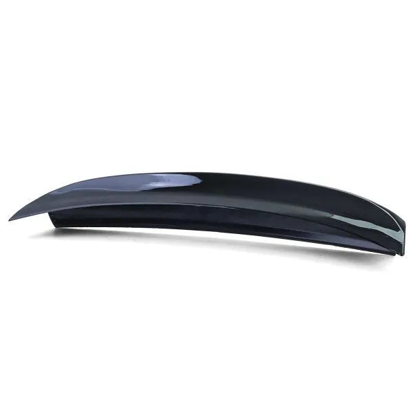 REAR BOOT SPOILER TRUNK DUCKTAIL FOR BMW 3 SERIES E46 M3 CSL 4 DOOR SALOON 98-05