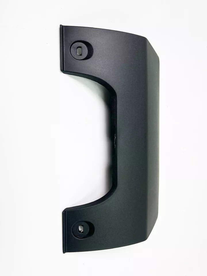 FOR LAND ROVER DISCOVERY 3 & 4 CAR REAR BUMPER TOW COVER HOOK DPO500011PCL