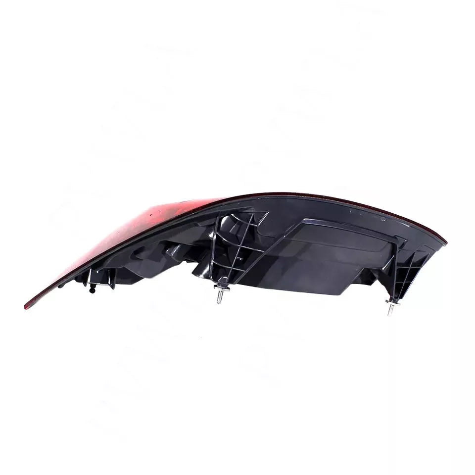 RIGHT DRIVER SIDE LED REAR TAIL LIGHT LAMP FOR MERCEDES BENZ E-CLASS W213 16-20