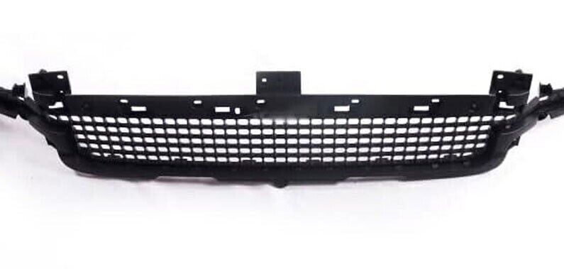 FRONT RADIATOR GRILLE FOR LAND ROVER DEFENDER 90 110 L663 2020-23
