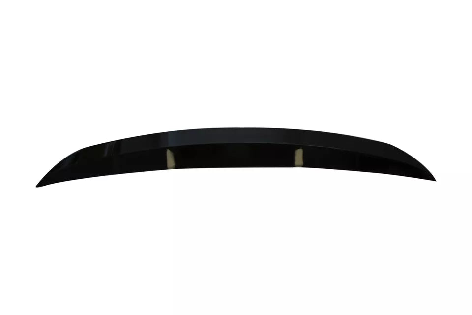REAR ROOF SPOILER WING FOR MERCEDES GLB CLASS X247 2019+ 100% OEM QUALITY
