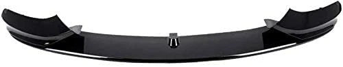 FOR BMW 4 SERIES F32 F33 F36 FRONT LIP SPLITTER REAR DIFFUSER BODY KIT BODYKIT