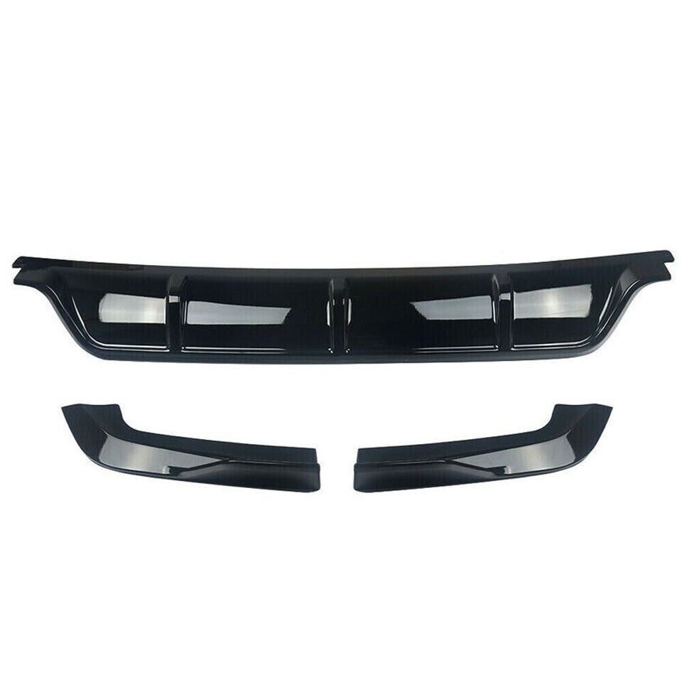 EU AUTO PARTS LTD